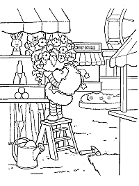 Iridella_rainbow_brite_coloring_book4_012.jpg