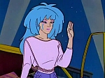 Jem_And_the_Holograms_gallery005.jpg
