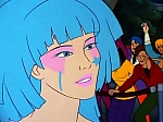 Jem_And_the_Holograms_gallery006.jpg