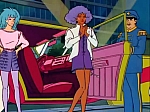 Jem_And_the_Holograms_gallery009.jpg