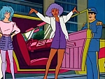 Jem_And_the_Holograms_gallery010.jpg