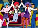 Jem_And_the_Holograms_gallery011.jpg
