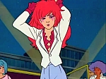 Jem_And_the_Holograms_gallery012.jpg