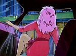 Jem_And_the_Holograms_gallery014.jpg