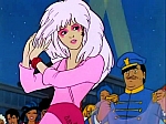 Jem_And_the_Holograms_gallery015.jpg