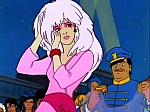Jem_And_the_Holograms_gallery016.jpg
