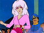 Jem_And_the_Holograms_gallery017.jpg