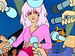 Jem_And_the_Holograms_gallery018.jpg