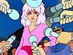 Jem_And_the_Holograms_gallery019.jpg