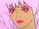 Jem_And_the_Holograms_gallery020.jpg