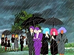 Jem_And_the_Holograms_gallery021.jpg