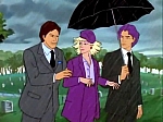Jem_And_the_Holograms_gallery022.jpg
