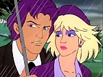 Jem_And_the_Holograms_gallery029.jpg