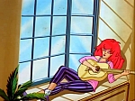 Jem_And_the_Holograms_gallery031.jpg