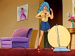 Jem_And_the_Holograms_gallery036.jpg