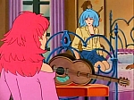 Jem_And_the_Holograms_gallery041.jpg