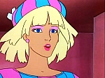 Jem_And_the_Holograms_gallery044.jpg