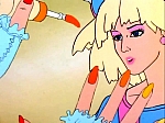 Jem_And_the_Holograms_gallery045.jpg