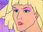 Jem_And_the_Holograms_gallery047.jpg