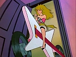 Jem_And_the_Holograms_gallery049.jpg