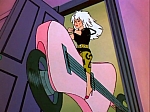 Jem_And_the_Holograms_gallery050.jpg
