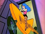 Jem_And_the_Holograms_gallery051.jpg