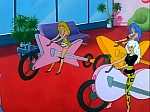 Jem_And_the_Holograms_gallery052.jpg