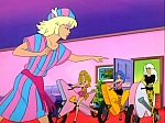 Jem_And_the_Holograms_gallery053.jpg