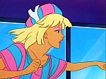 Jem_And_the_Holograms_gallery054.jpg