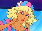 Jem_And_the_Holograms_gallery055.jpg