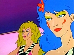 Jem_And_the_Holograms_gallery056.jpg
