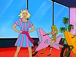 Jem_And_the_Holograms_gallery057.jpg