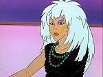 Jem_And_the_Holograms_gallery058.jpg