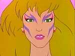 Jem_And_the_Holograms_gallery060.jpg