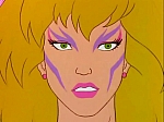 Jem_And_the_Holograms_gallery061.jpg