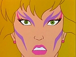 Jem_And_the_Holograms_gallery062.jpg