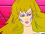 Jem_And_the_Holograms_gallery065.jpg