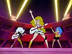 Jem_And_the_Holograms_gallery069.jpg