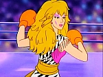 Jem_And_the_Holograms_gallery070.jpg