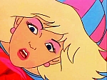 Jem_And_the_Holograms_gallery071.jpg