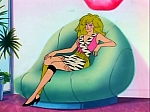Jem_And_the_Holograms_gallery072.jpg