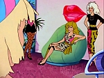 Jem_And_the_Holograms_gallery073.jpg
