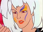 Jem_And_the_Holograms_gallery074.jpg