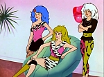 Jem_And_the_Holograms_gallery075.jpg