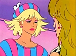 Jem_And_the_Holograms_gallery076.jpg