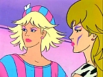 Jem_And_the_Holograms_gallery077.jpg