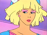 Jem_And_the_Holograms_gallery078.jpg
