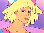 Jem_And_the_Holograms_gallery079.jpg