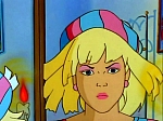 Jem_And_the_Holograms_gallery081.jpg