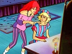 Jem_And_the_Holograms_gallery083.jpg